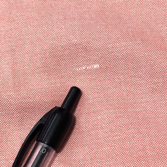 NWT Free Planet Button Up Shirt - Picture 10 of 11